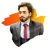Umar Nasir