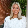 Caroline Cunningham