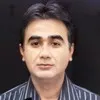 Riaz Ahmed