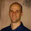 Michael Cutitta