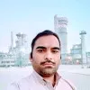 ATEEQ UR REHMAN