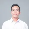 Nathaniel Chan