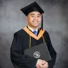 RV June Manilag