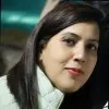 Kanchan Gupta