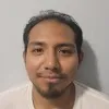 Irvin Pastor