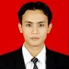 Muskhaf Affan
