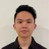 David Ngo
