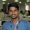 Pramod Name
