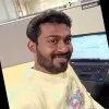Devendran Kulandaivelu