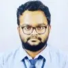 Debasish Behera