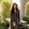 Shraddha Jain