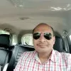 Pawan Kumar Tripathi