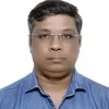 KAILAS PAWAR