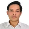 Pande Putu Aditya Dharmaputra