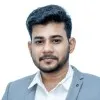 Divyaranjan Das