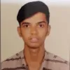 Shlok Khilnany