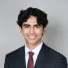 Adam Agoncillo