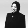 Nada Samir Kamel
