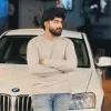 Ranjitsinh Phalke