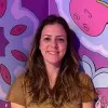 Aldry Gomes