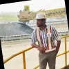 Md Osama Jamal