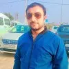 Naveen kumar