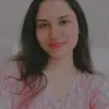 Anjali Dikshit