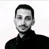 Suhail Kader