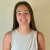 Marissa Wozniak