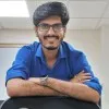 Narendra Rajput