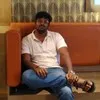 VENKATESH SEKAR