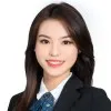 Chan Hwee Tze