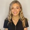 Katlyn Ferrell