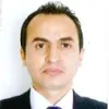Guizani mokhtar
