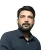 Ritesh Tailor