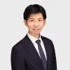 Tomohiko Watanabe