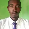 Joseph Ngila