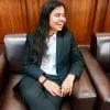 Arushi Agrawal