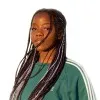 Busisiwe Ndlovu