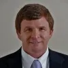 Lee Lancaster