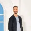 Mostafa Anwar