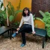 Tanisha Sriram