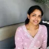 Pallavi