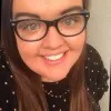 Kacey Gann