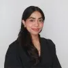 Zainab Khan