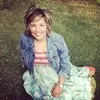 Jill Strasner