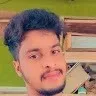 Kavin Kumar