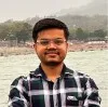 Om Gupta