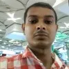 Kundan Kumar Singh