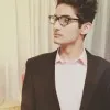 usman sami
